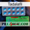 Tadalafil new03